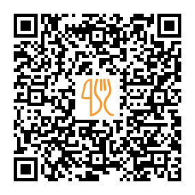 QR-code link către meniul Peking Garden