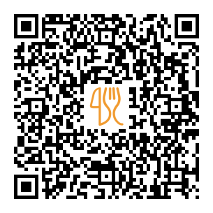 QR-code link către meniul Captain D's Seafood Kitchen