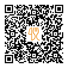 QR-code link către meniul Sbarro