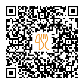 QR-code link către meniul Pop-up Buitenbar Marus 34