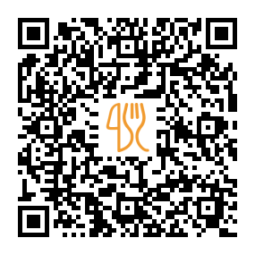 QR-code link către meniul Zest