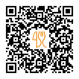 QR-code link către meniul Manna