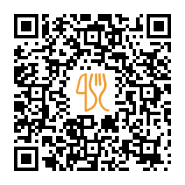 QR-code link către meniul Hazel