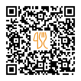 QR-code link către meniul Katata Rasata කටට රසට