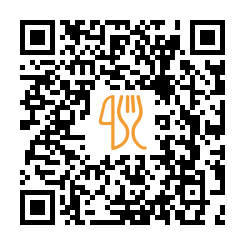 QR-code link către meniul Tivo