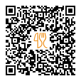 QR-code link către meniul Kebab Grill