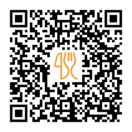 QR-code link către meniul Le Paradou