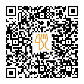 QR-code link către meniul Bagno Delle Sirene