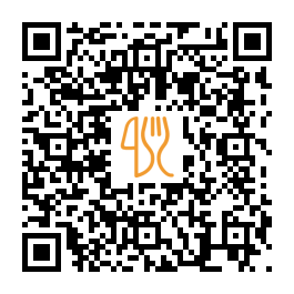 QR-code link către meniul مطعم وكوفي شوب علوش