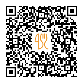 QR-code link către meniul Swan Cafe&bakery