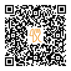 QR-code link către meniul Bollis