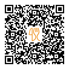 QR-code link către meniul Luna De Queso Deli