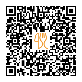 QR-code link către meniul Dante