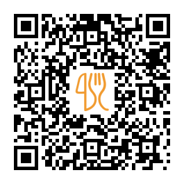 QR-code link către meniul Pop Tea Rl Milktea