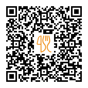 QR-code link către meniul Materias Primas Katia