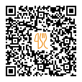 QR-code link către meniul Sabor A Campo Constanza