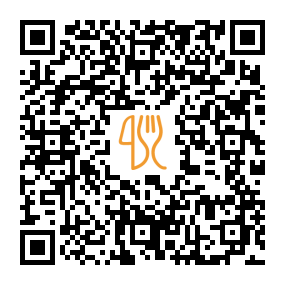 QR-code link către meniul Belly Busters Bbq