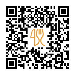 QR-code link către meniul Ali's