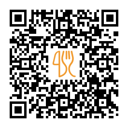 QR-code link către meniul China Wok