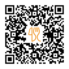 QR-code link către meniul Pita Jungle