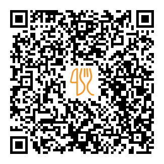 QR-code link către meniul Specialty Chicken Wonton House Nóng Chǎng Jī Zhuāng