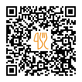 QR-code link către meniul Chicksniotit