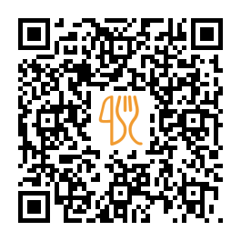 QR-code link către meniul Four Seasons