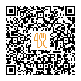 QR-code link către meniul Kronaasens Rosendal 17 Koek