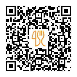 QR-code link către meniul Colorado