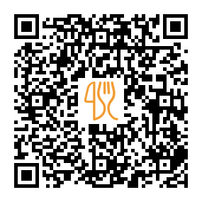 QR-code link către meniul Clay's Hyderabadi Kitchen