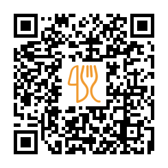 QR-code link către meniul Chirag