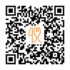 QR-code link către meniul Achubi