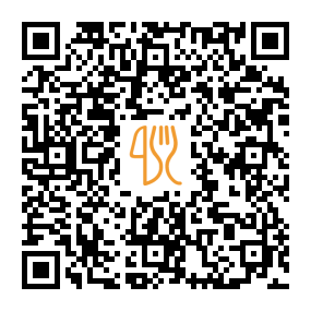 QR-code link către meniul J B Sandwiches