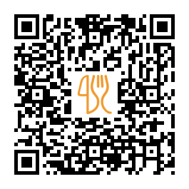 QR-code link către meniul Finn Bear