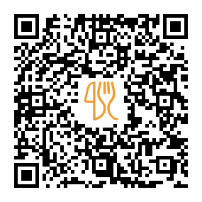 QR-code link către meniul مطعم و مشويات مريم