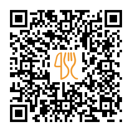 QR-code link către meniul Canvas Dine