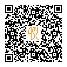 QR-code link către meniul Alessio's Pizzeria Suwanee