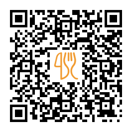 QR-code link către meniul Dapur Ayam Bebek