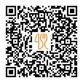 QR-code link către meniul Due Fratelli