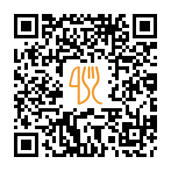 QR-code link către meniul Da Iole