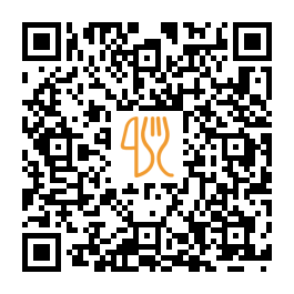 QR-code link către meniul Zenna Akard Inc.