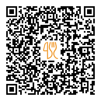 QR-code link către meniul *disabled*kung Fu Deluxe Dim Sum Jīn Gōng Fū Diǎn Xīn