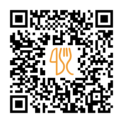 QR-code link către meniul Yogi