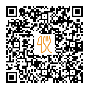 QR-code link către meniul Umami Sushi