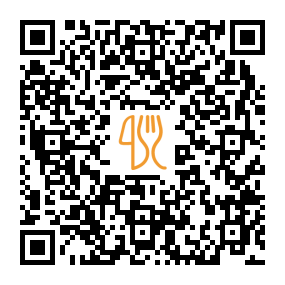 QR-code link către meniul Treacles Tea Rooms