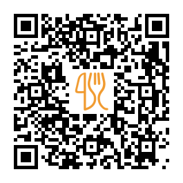 QR-code link către meniul Cossu's