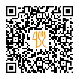 QR-code link către meniul La Doga