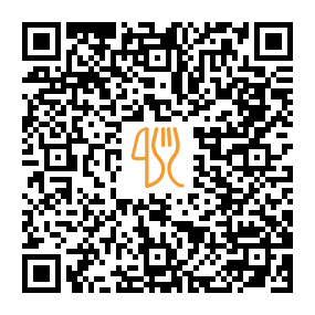 QR-code link către meniul Tasca D'almerita