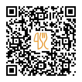 QR-code link către meniul Caffe 400