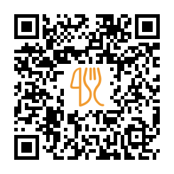 QR-code link către meniul Soga S.a